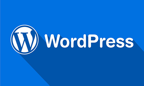 打造个性化WordPress独立站，实现互联网创业梦想