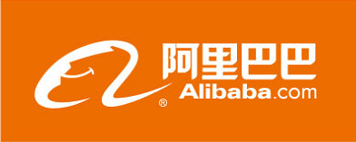 t0168748052c73e5b4b.png