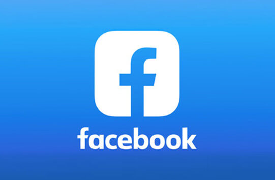 Facebook的2025年：如何利用新功能提升品牌曝光